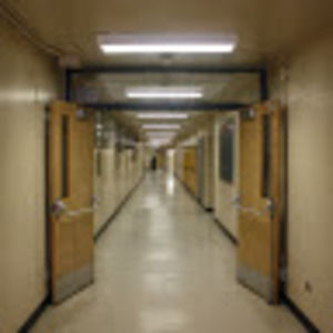 Meet your Posher, Hamad